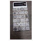 Tessera     mozaik kameni Sm017 300X300X8 Cene'.'